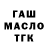 ТГК концентрат mandarinchim