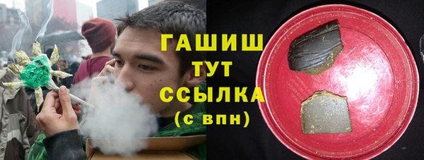 бошки Няндома
