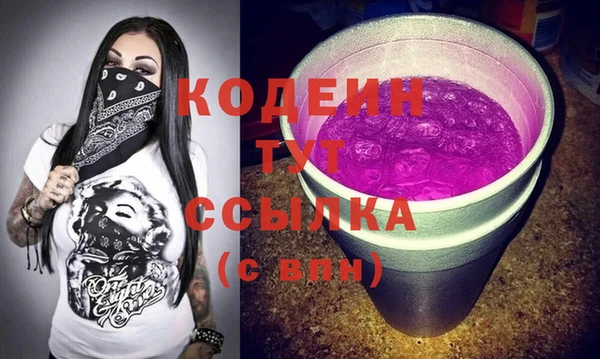 ПСИЛОЦИБИНОВЫЕ ГРИБЫ Арсеньев