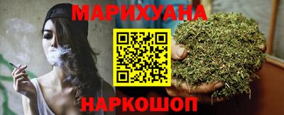 таблы Обь