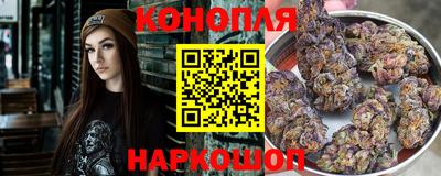таблы Обь